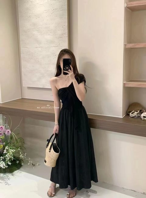 d1e245705164fc57020dc863a1e8e10f