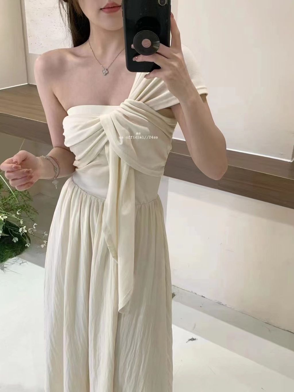 34ffaaa6ae96860e05b52711432341b0