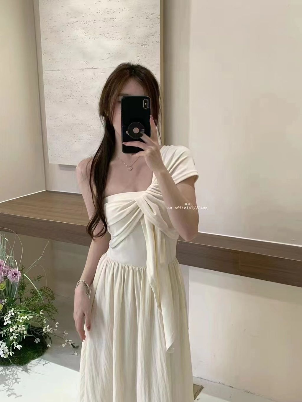 f4948606e5d1c2b30175c7c971ace4c1