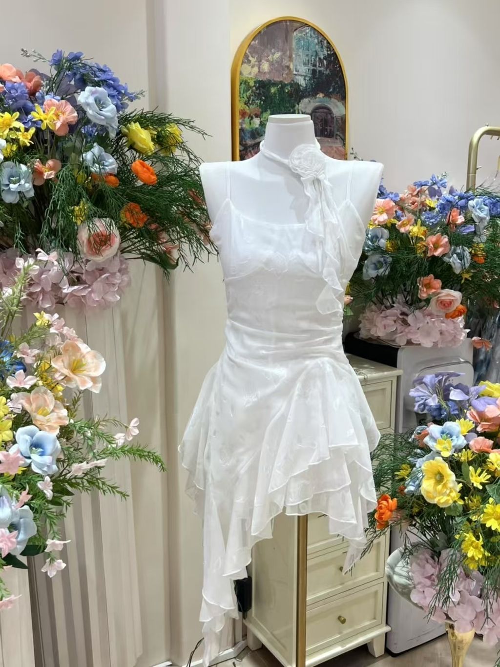 originalImage_217303564_livephoto