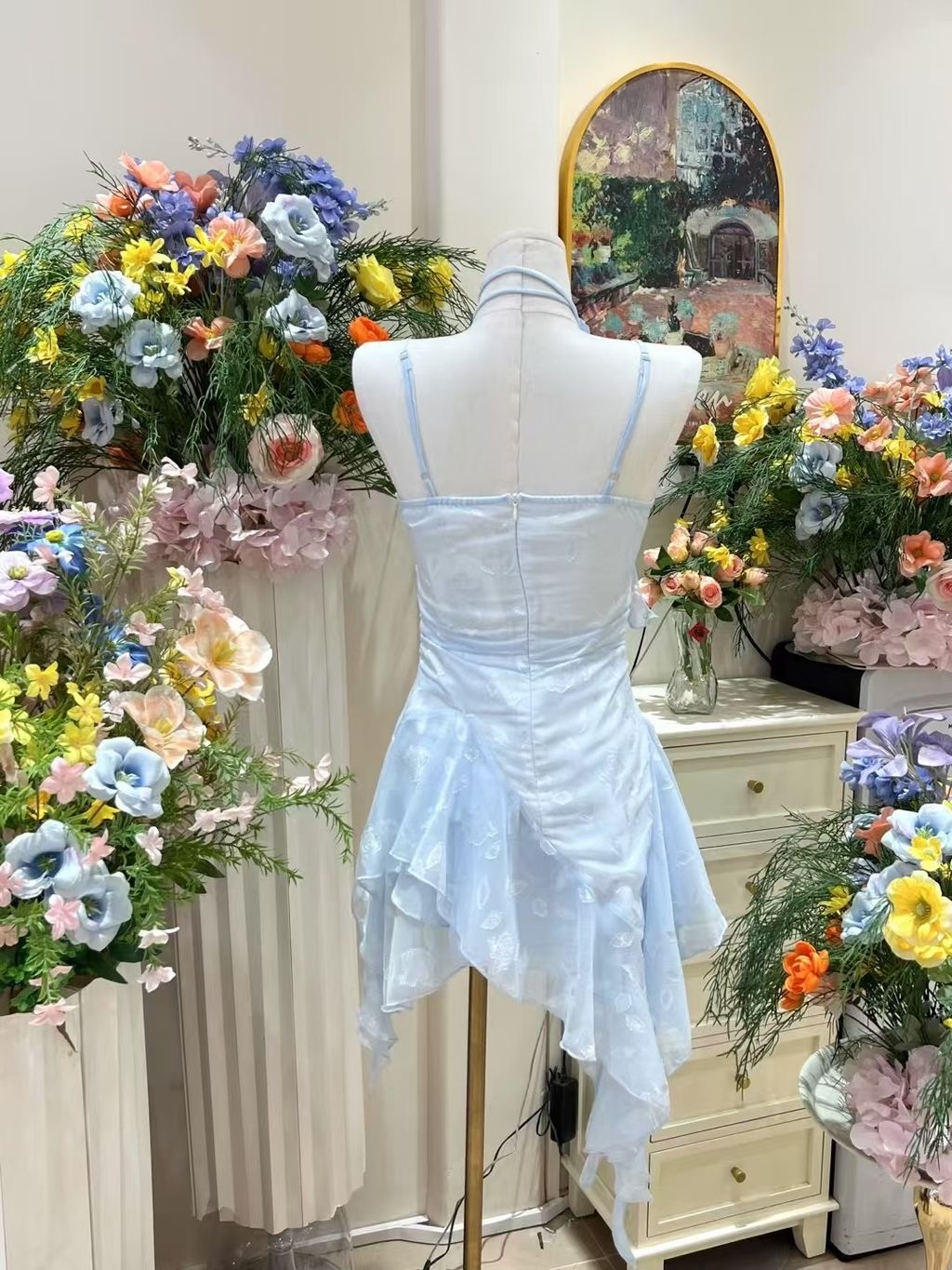 originalImage_292056337_livephoto