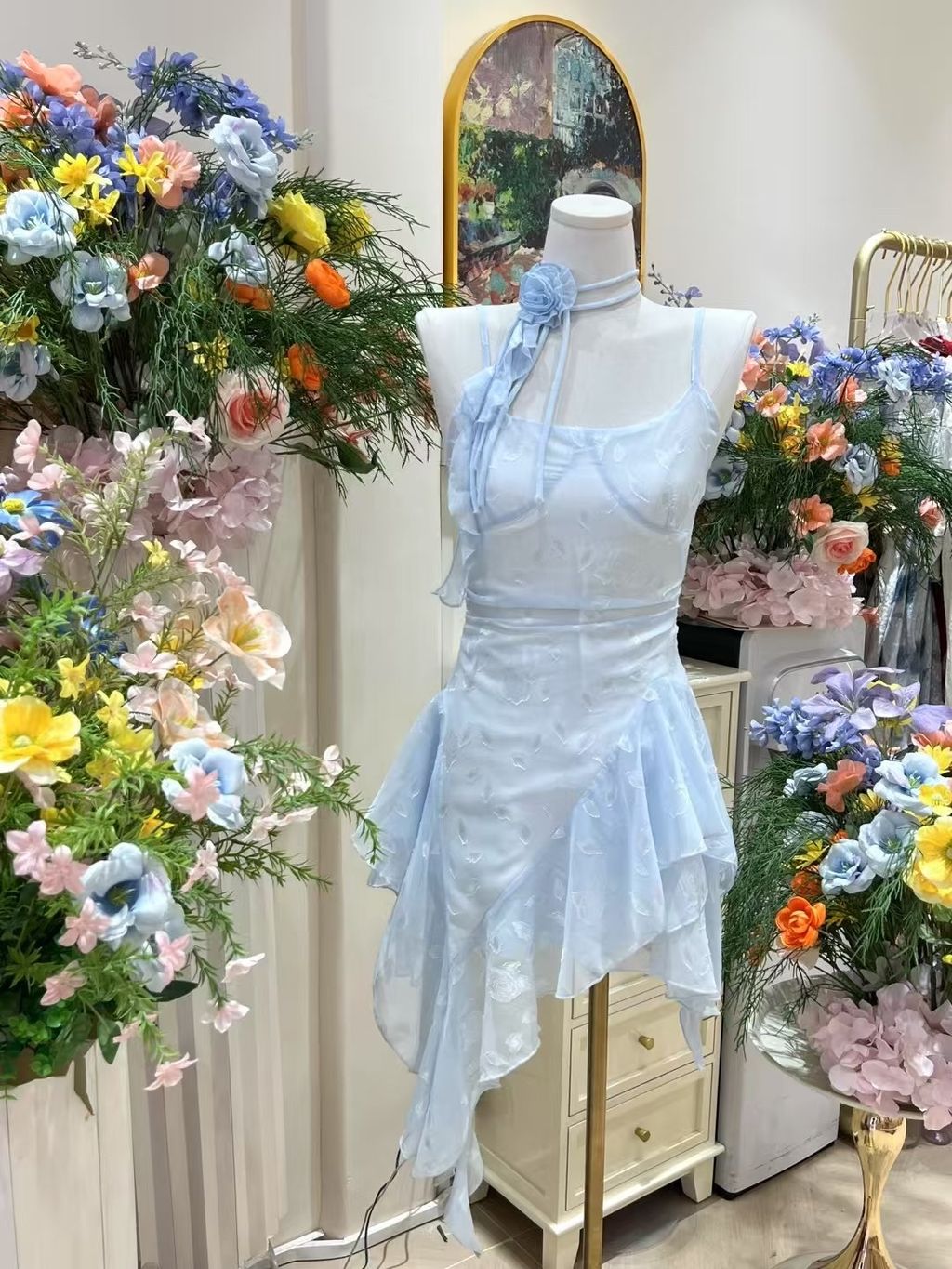 originalImage_3489389823_livephoto