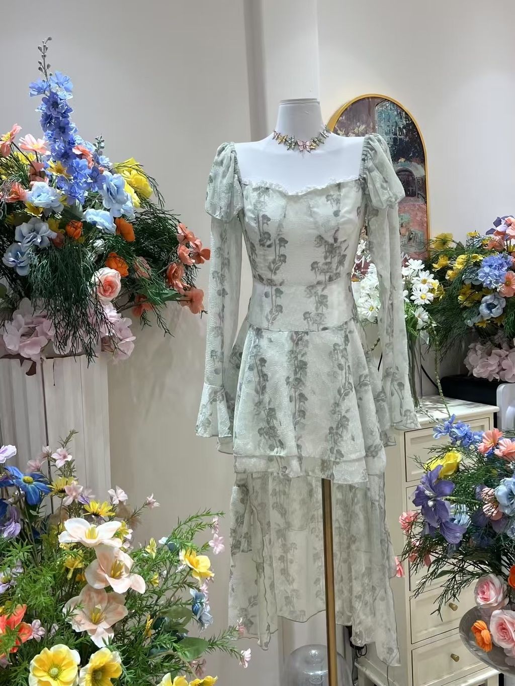 originalImage_3881637146_livephoto