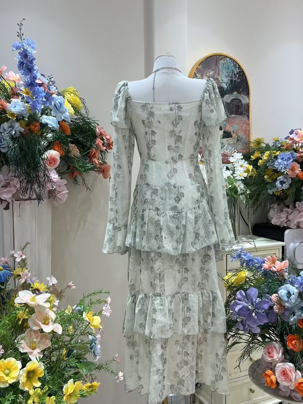 originalImage_3734801466_livephoto