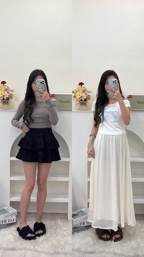 E7811EC9-D506-4CE1-B637-781553929507