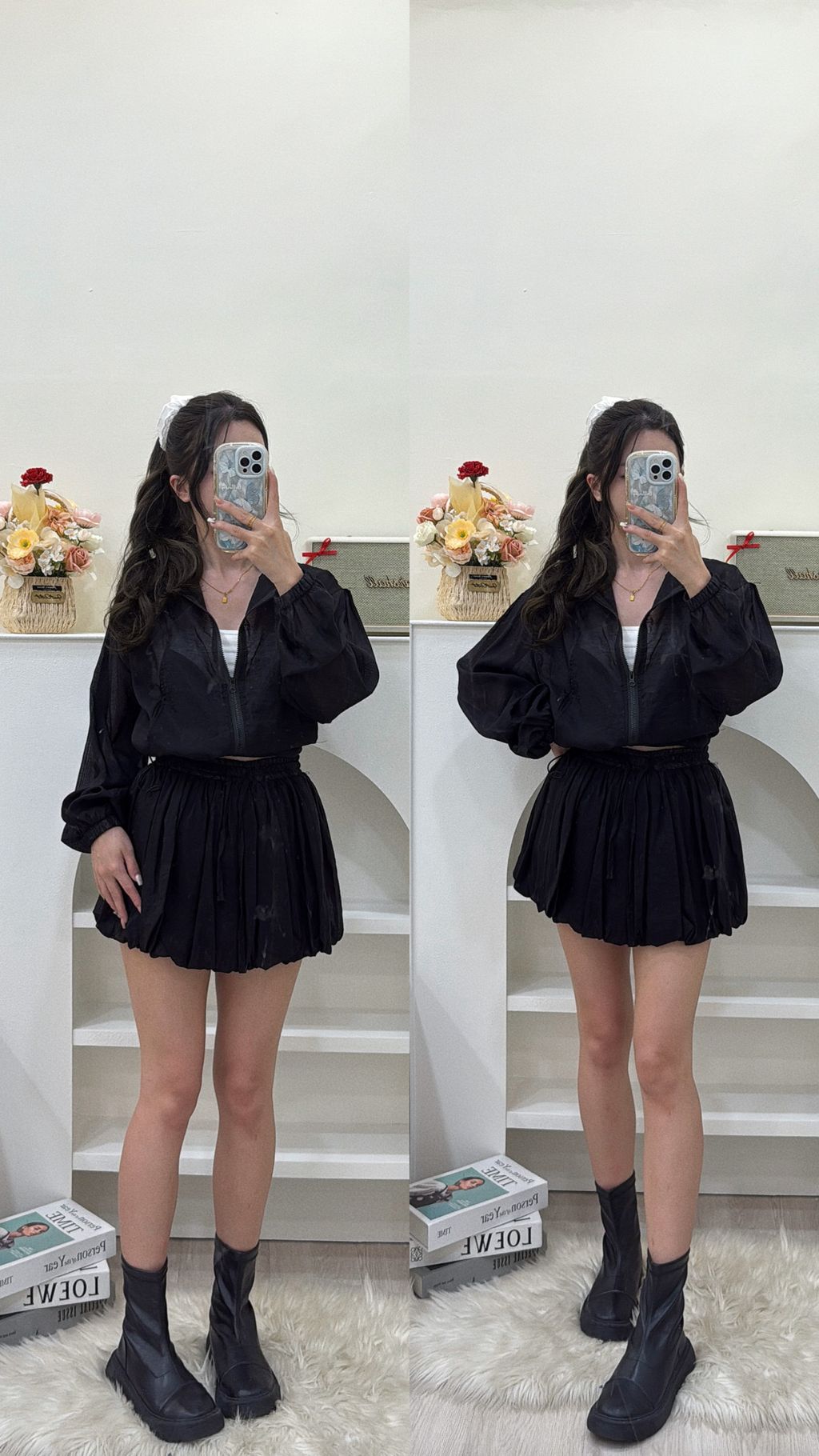 A6E40853-03CE-4D09-B70E-7F6D6CD806BC