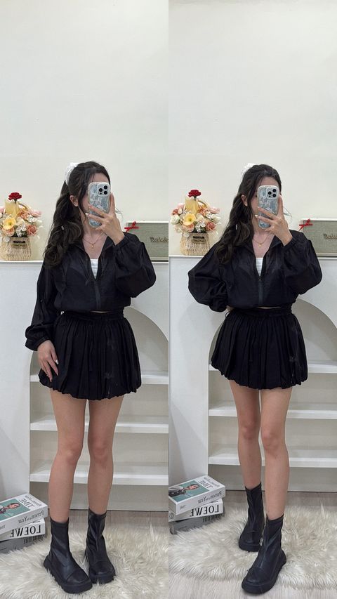 A6E40853-03CE-4D09-B70E-7F6D6CD806BC