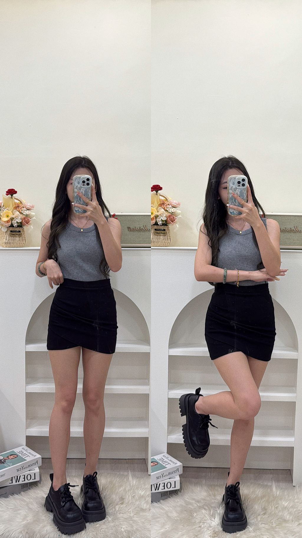 8C7EE3C2-188A-450E-86EA-0FEABBE919AE