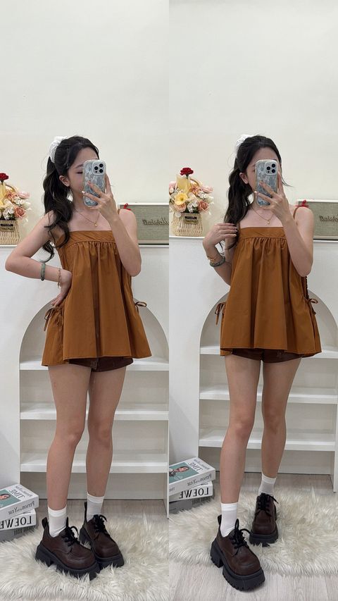 55E87CDE-9E1D-402D-89DB-96037503725A