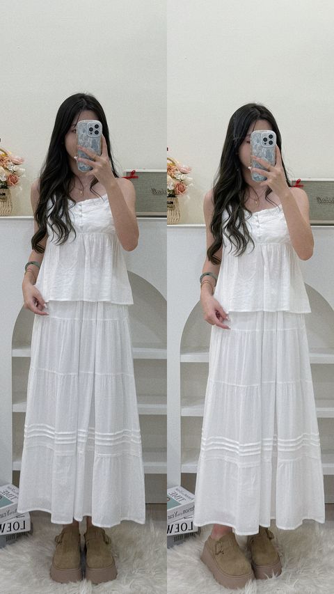 93A7565A-3F79-4FC9-B521-E278092ABD85