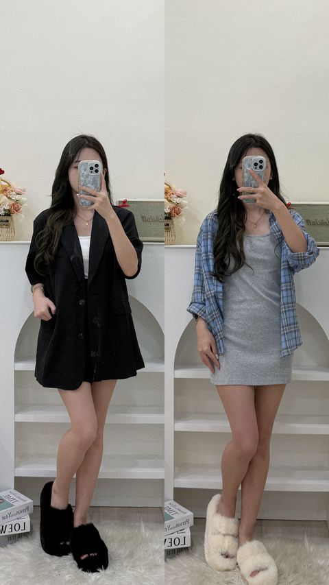 AEEBD42C-1450-483A-AE51-F92F407FD771