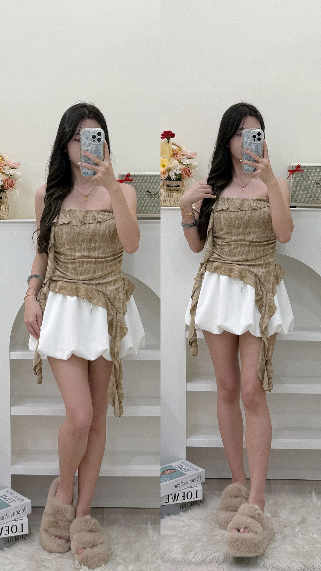 5B6C6B38-0B41-49B2-A687-2D8CE56DDBAA