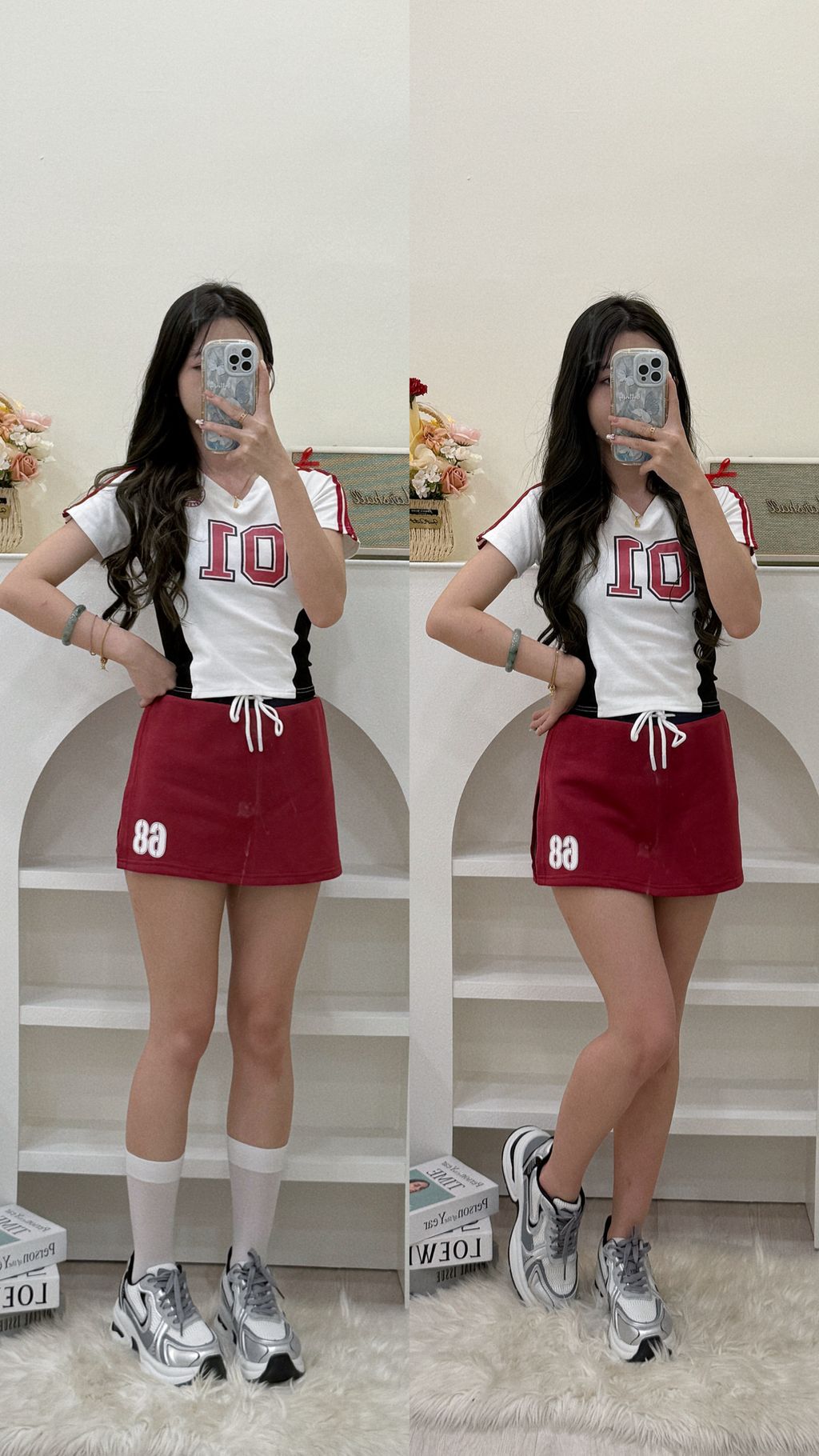 82DDCA0B-423A-4C9E-9D61-FC659B9BE677