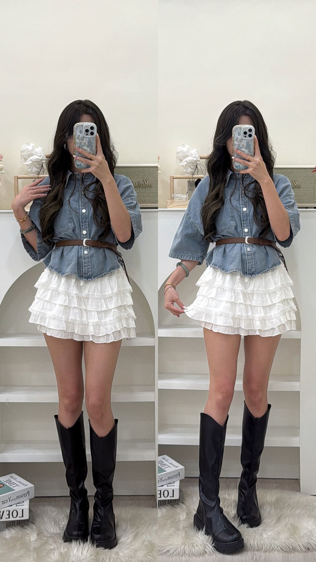 E1AC2EC6-52E9-407C-9E39-9B712D6F8E79