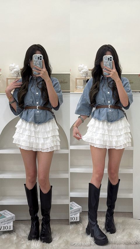 E1AC2EC6-52E9-407C-9E39-9B712D6F8E79