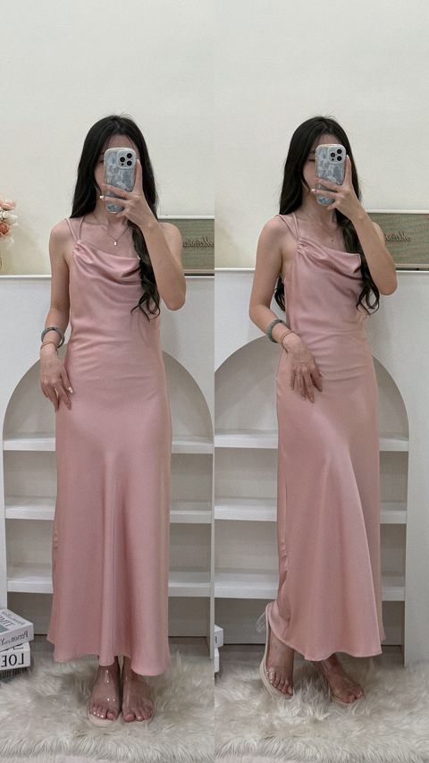 0D64921D-5A68-4A46-9B21-0ED261925AE2