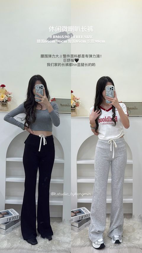 2F82E94D-03BF-4E76-B15B-3883358289E5