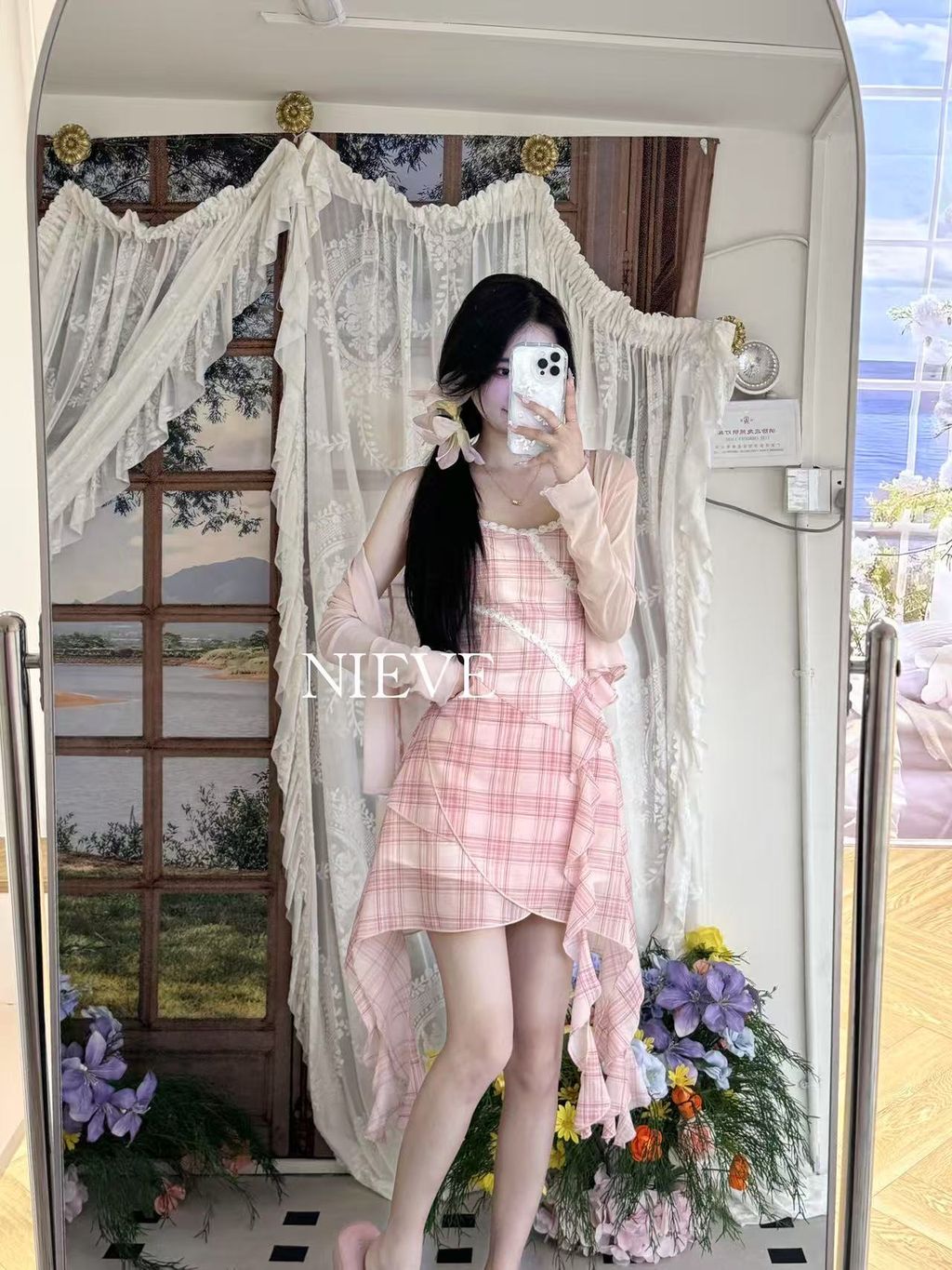 7f75166aebfbac3f045bdec1b2e52ae8