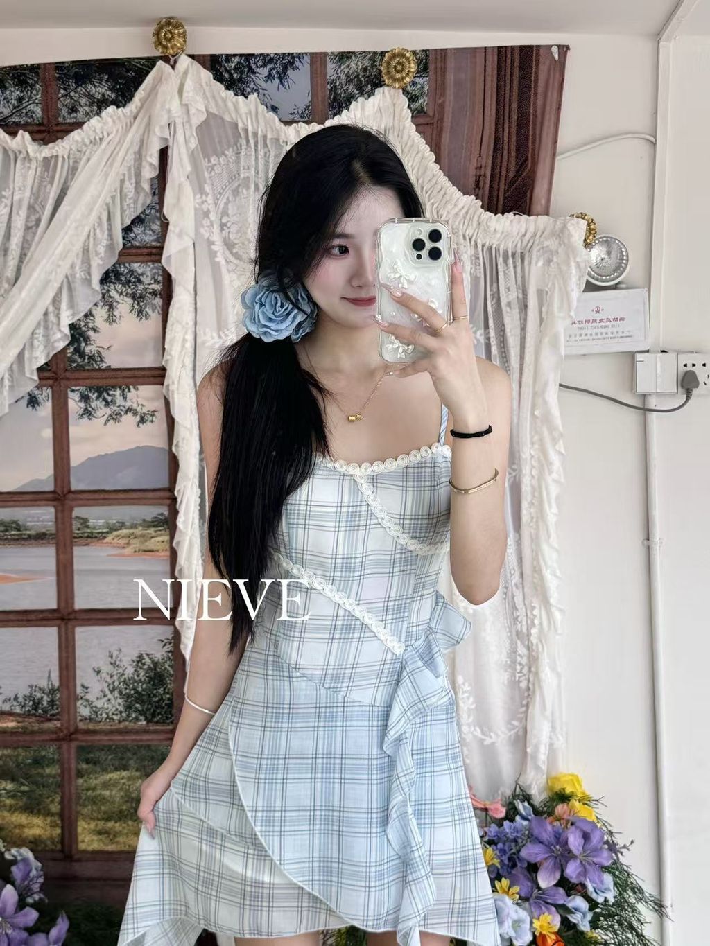 e507a79d2775261970ff98c7079a4fb1