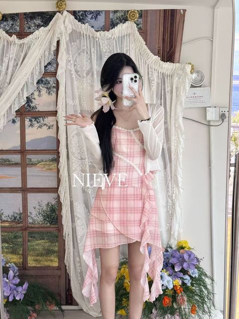 4c1d810843c2e3a2ff6dccbea336f061