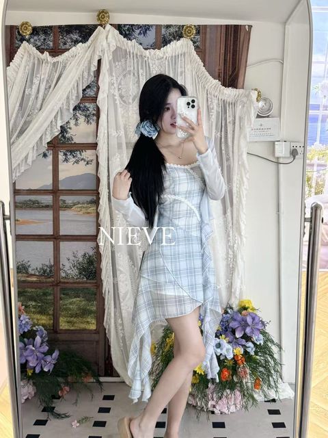 34ff6f8a7b194d0ef34e154763dc163a