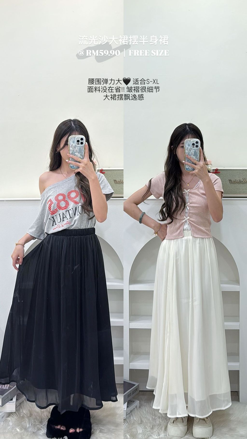 02F8D588-DB99-4DF5-B4C4-1F445B6B6676