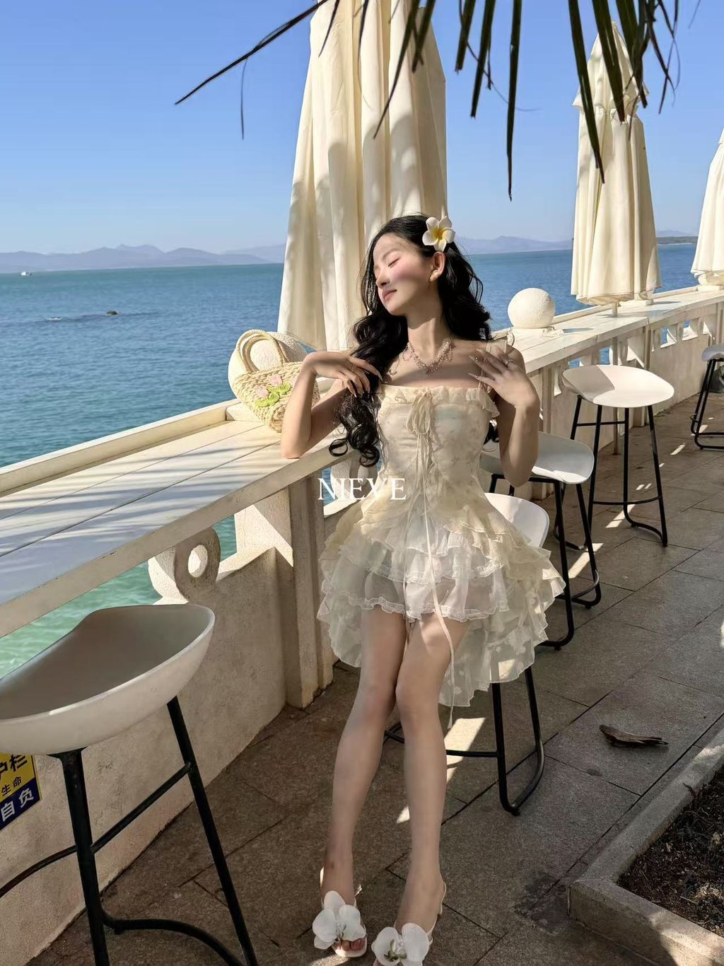 28f15e82a22f8745ba83736973552879