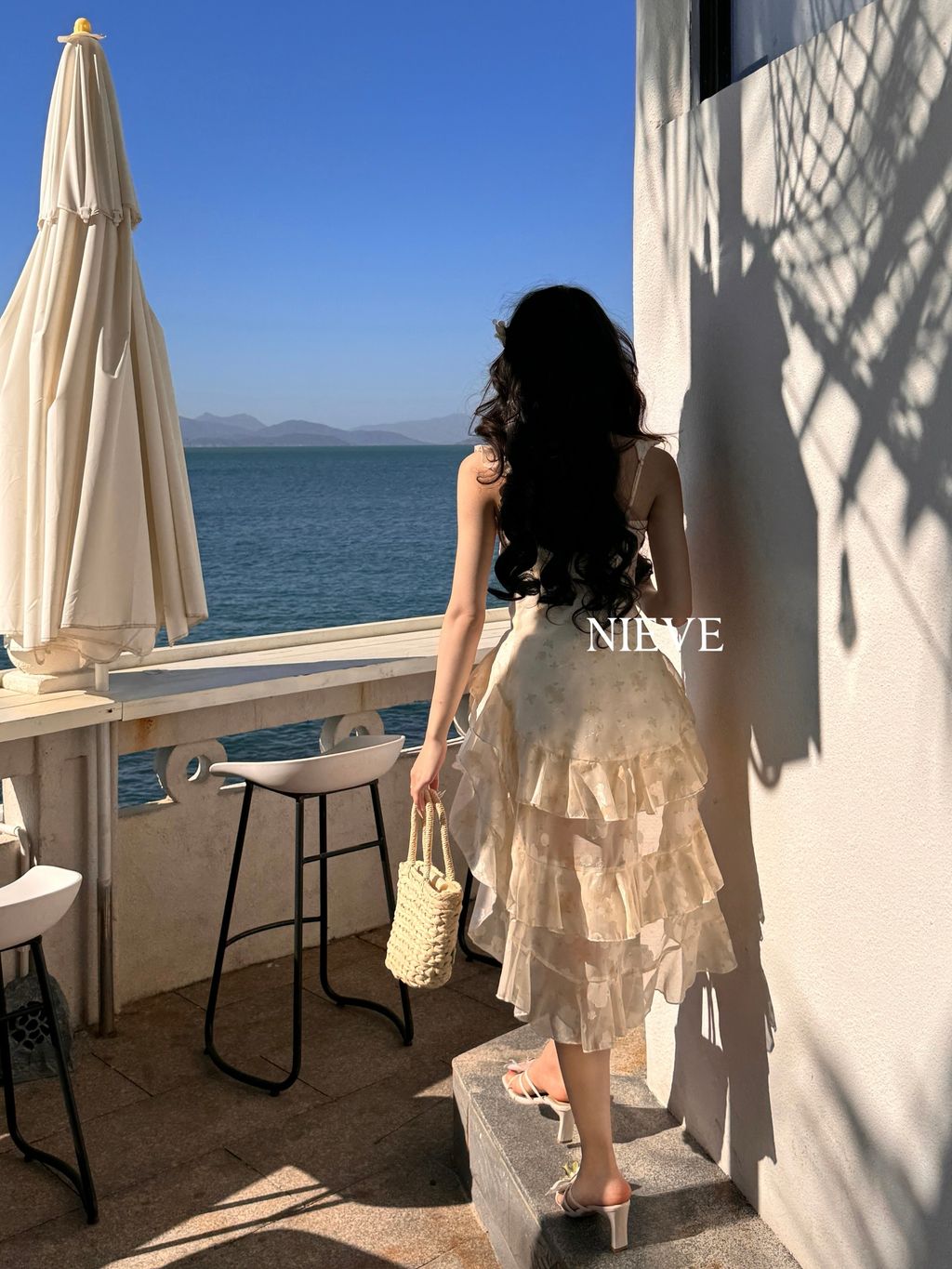 7ca3326c6e6701e3fa6081c477bd32ca