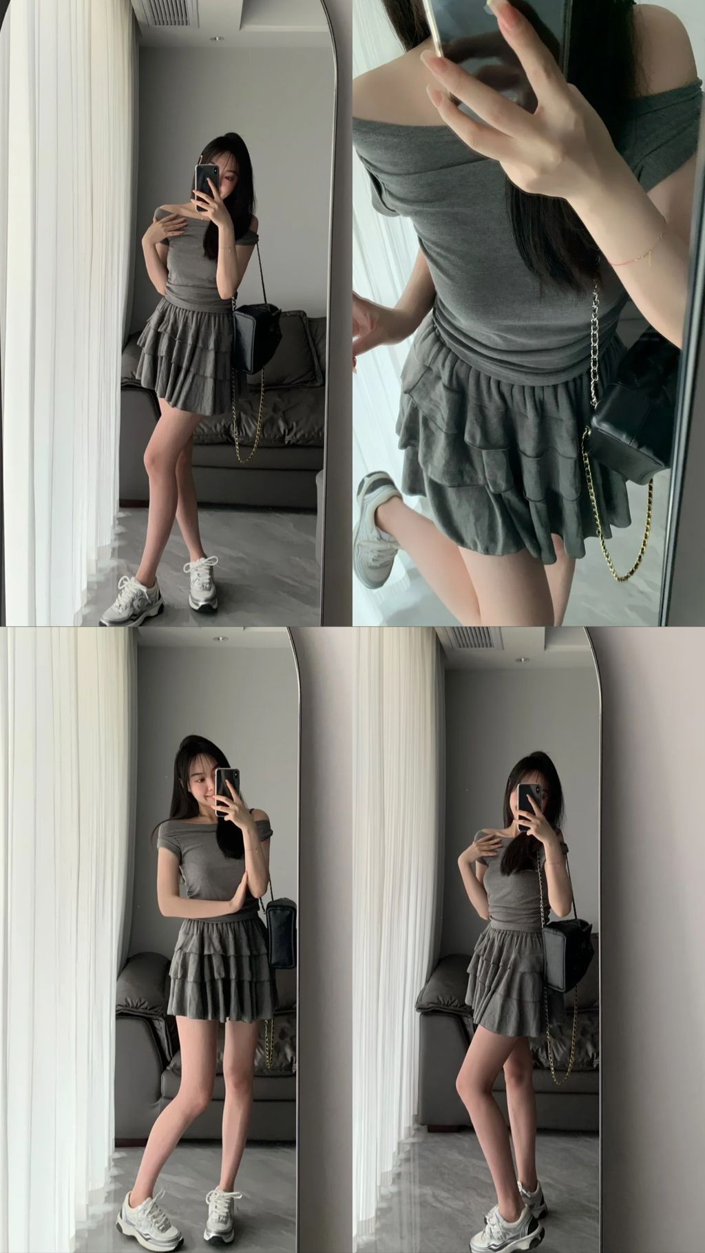 6C7E881A-AE17-43B3-8B51-577A0B9FF7AC