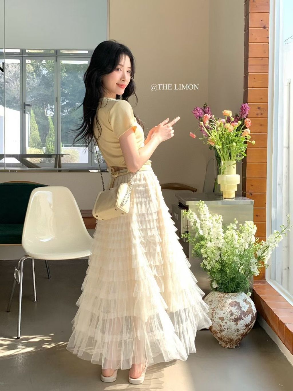 52c4ca1e1d33f56361dc196800886db3