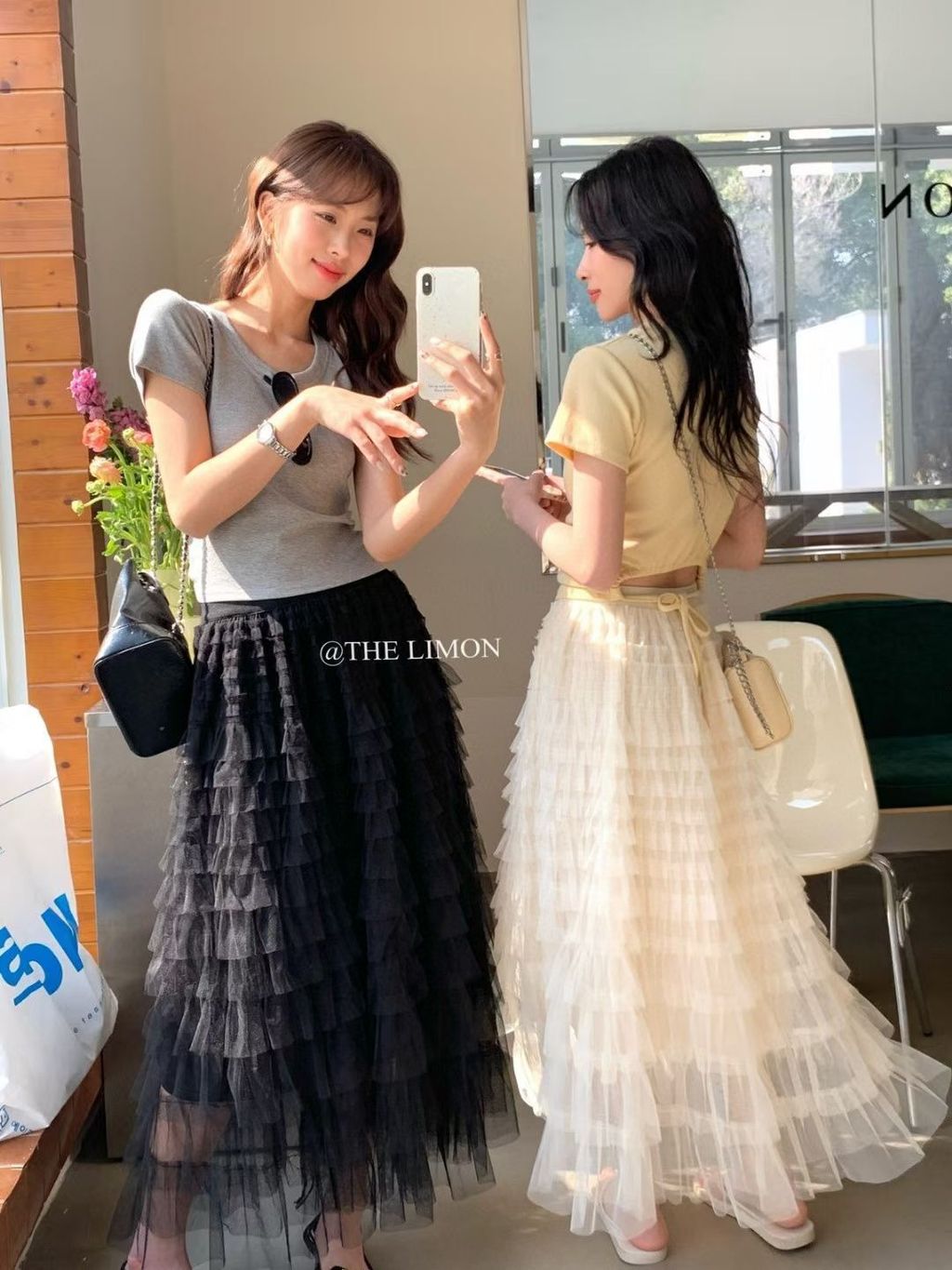 1b29dff4cf2a9ec4f27a403f949f95b4