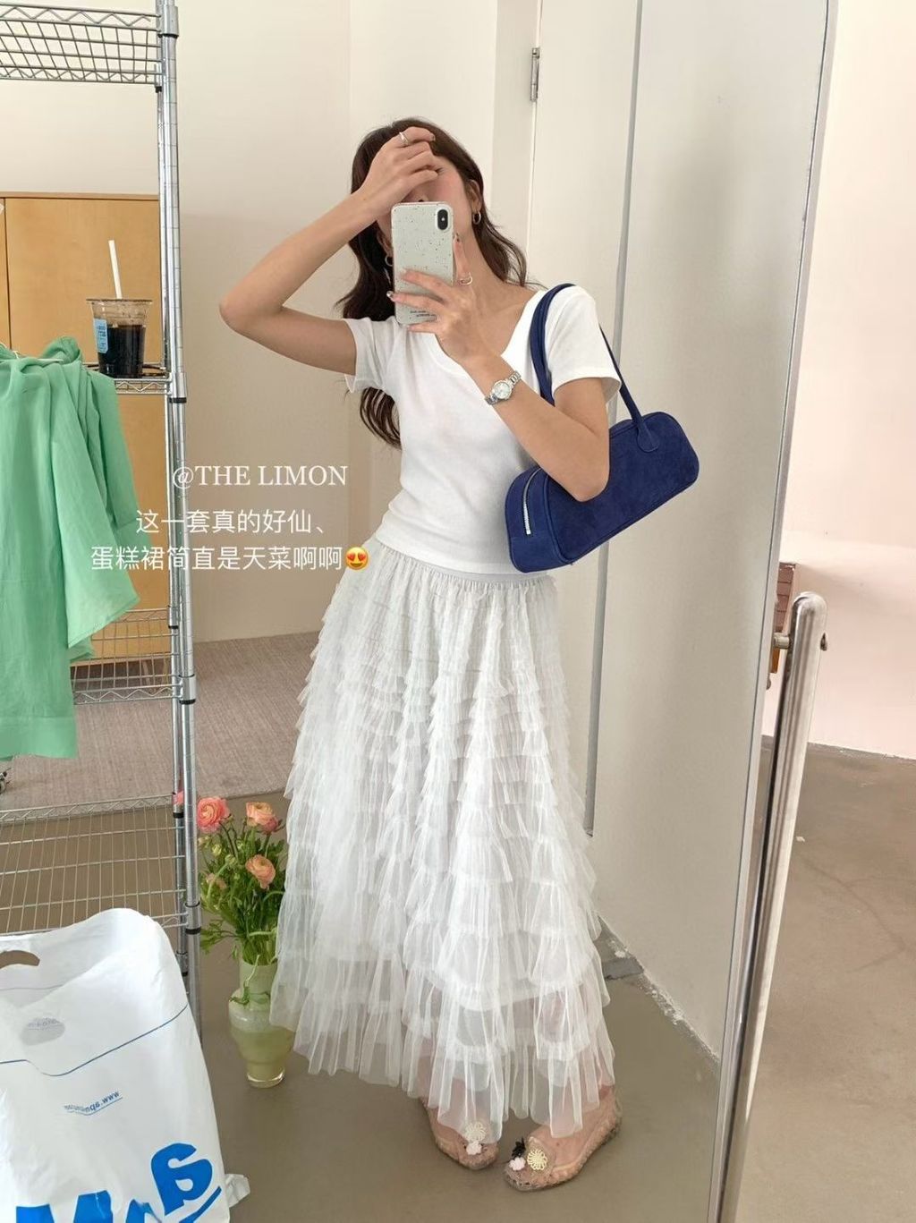 263bbc13595bc50751d281e180f6fe66