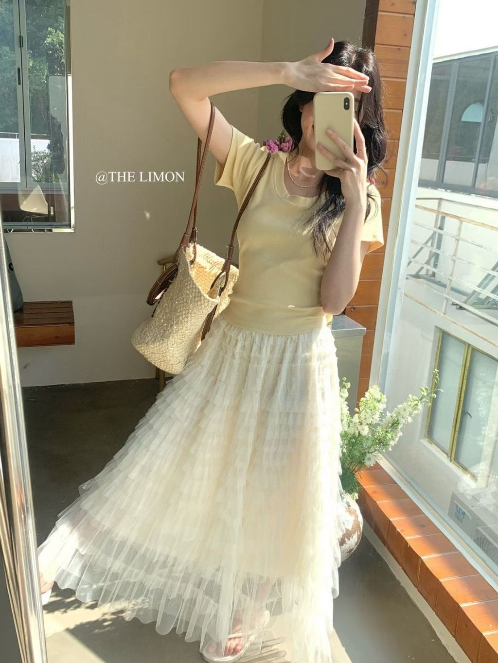 34449d9bef941e1c1fca622bf4fe0c45