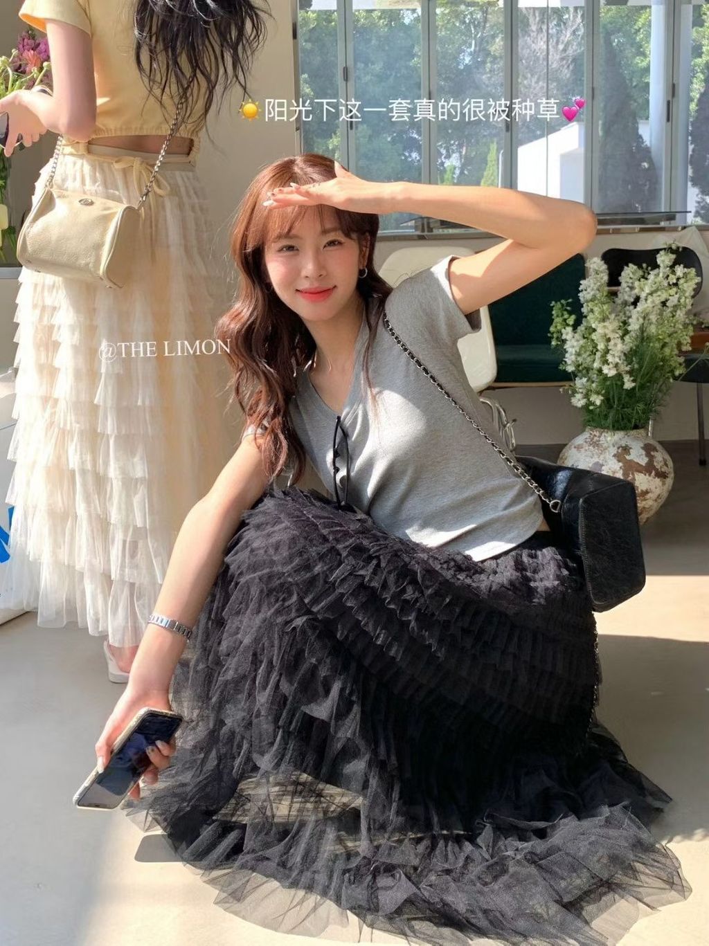 aa2028a39553c3d15c8aa792f1d75b65