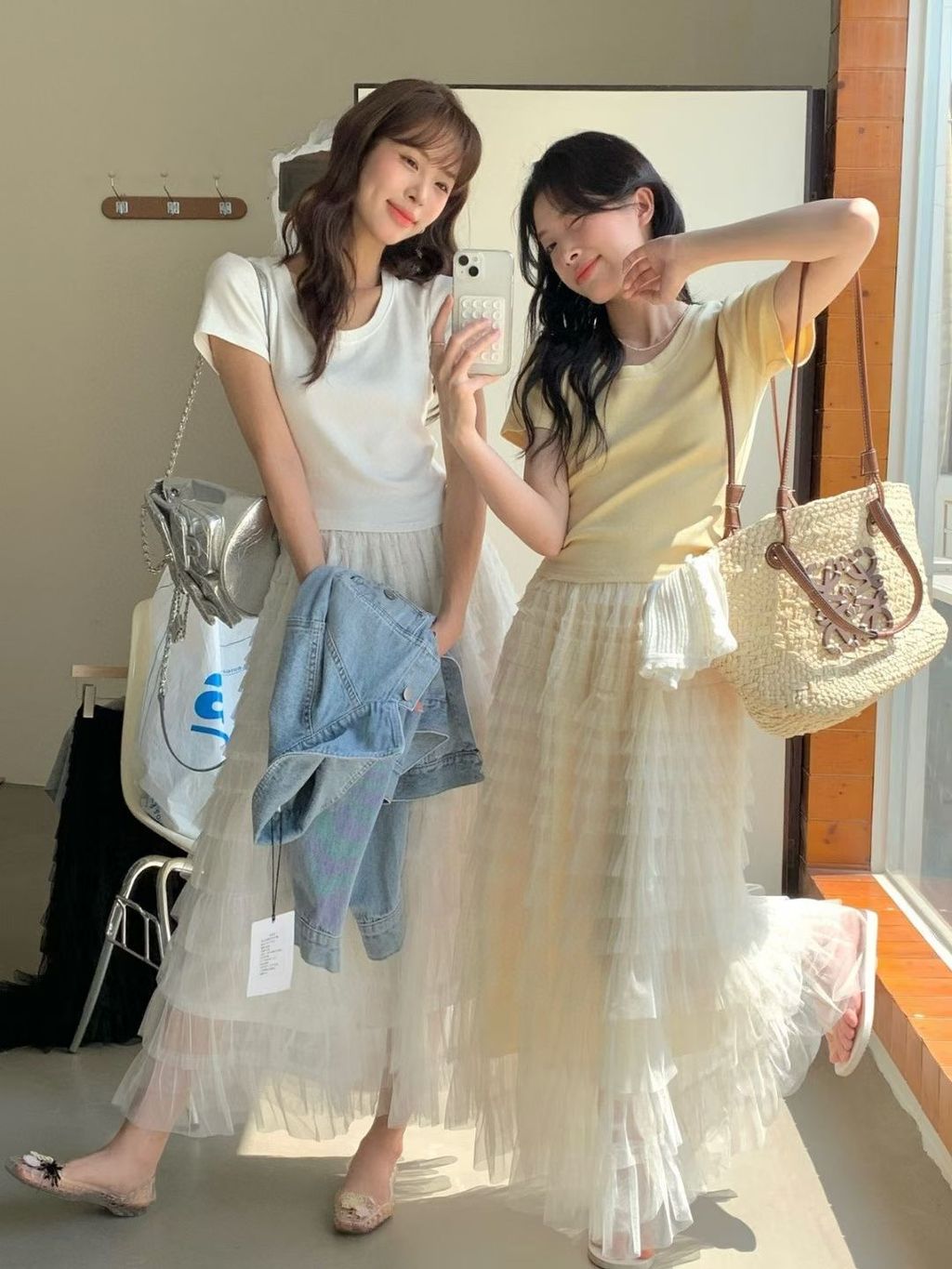 52a582d55d59d125b683f6afbf5763c3