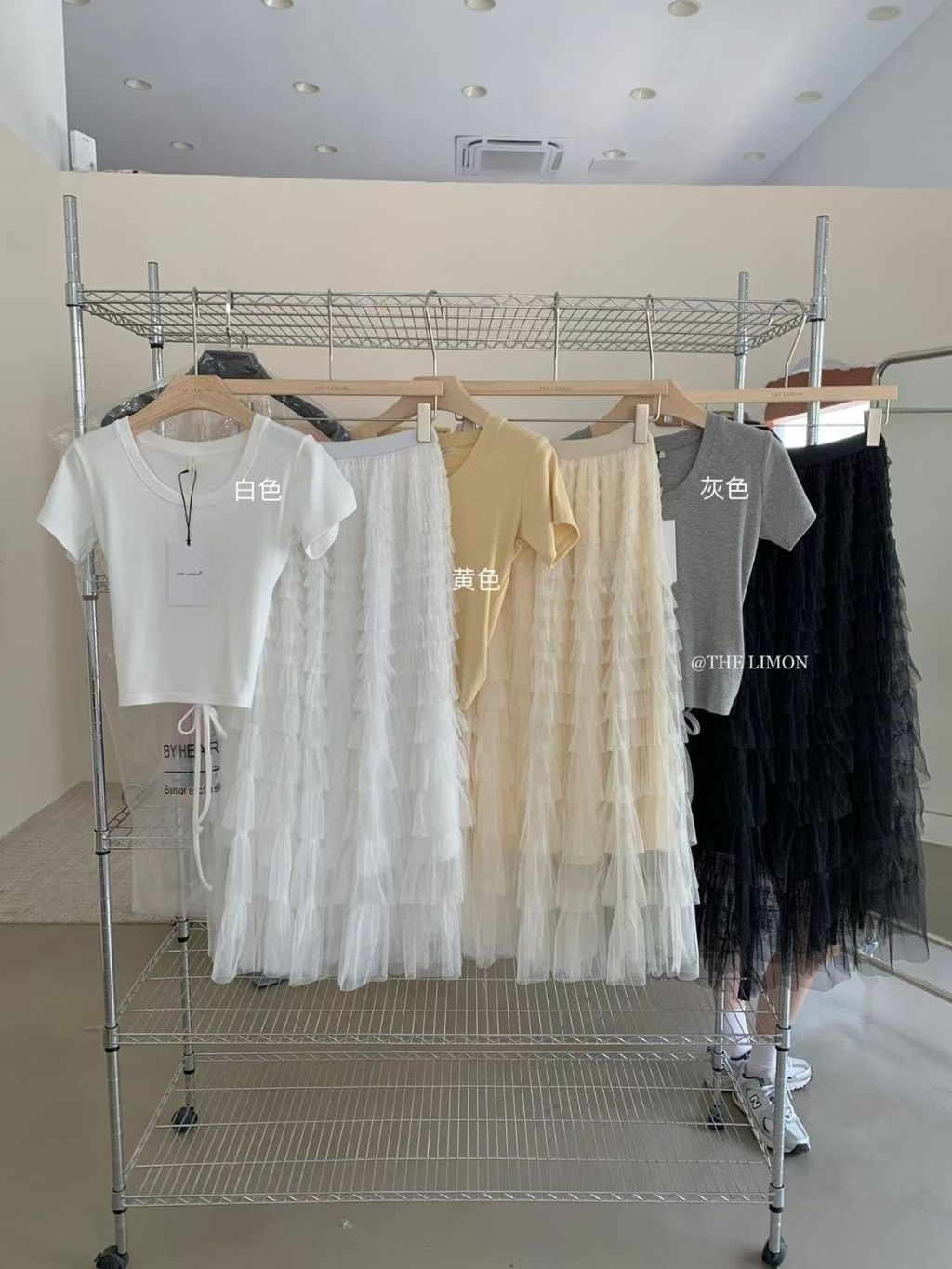 824f7330937756cb07395584b8e51ca9