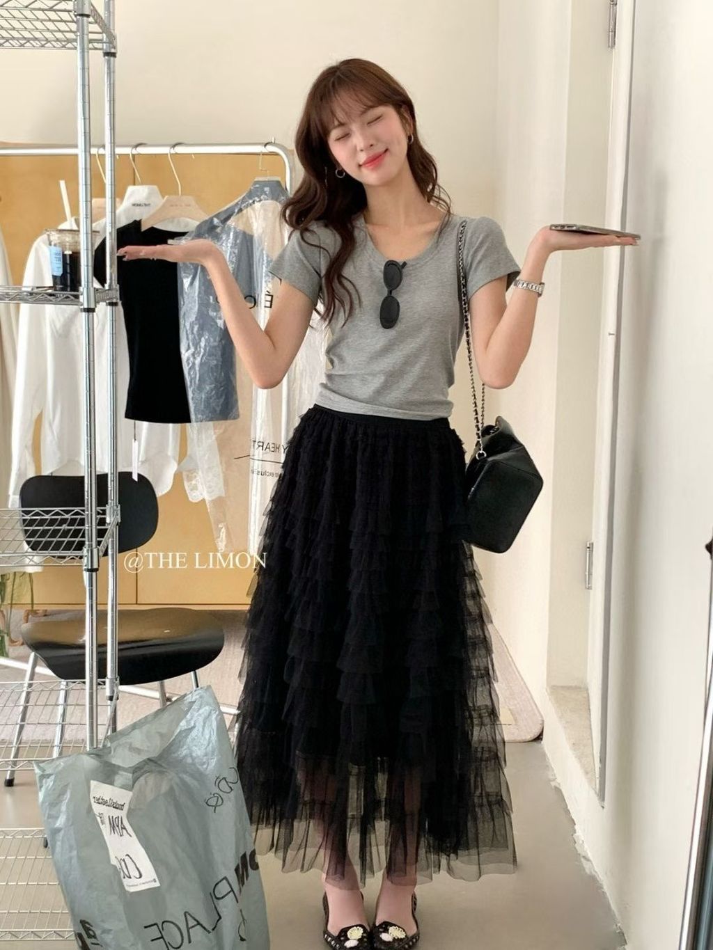 2dfdbe9e268058eb16d09b2ba6da0291