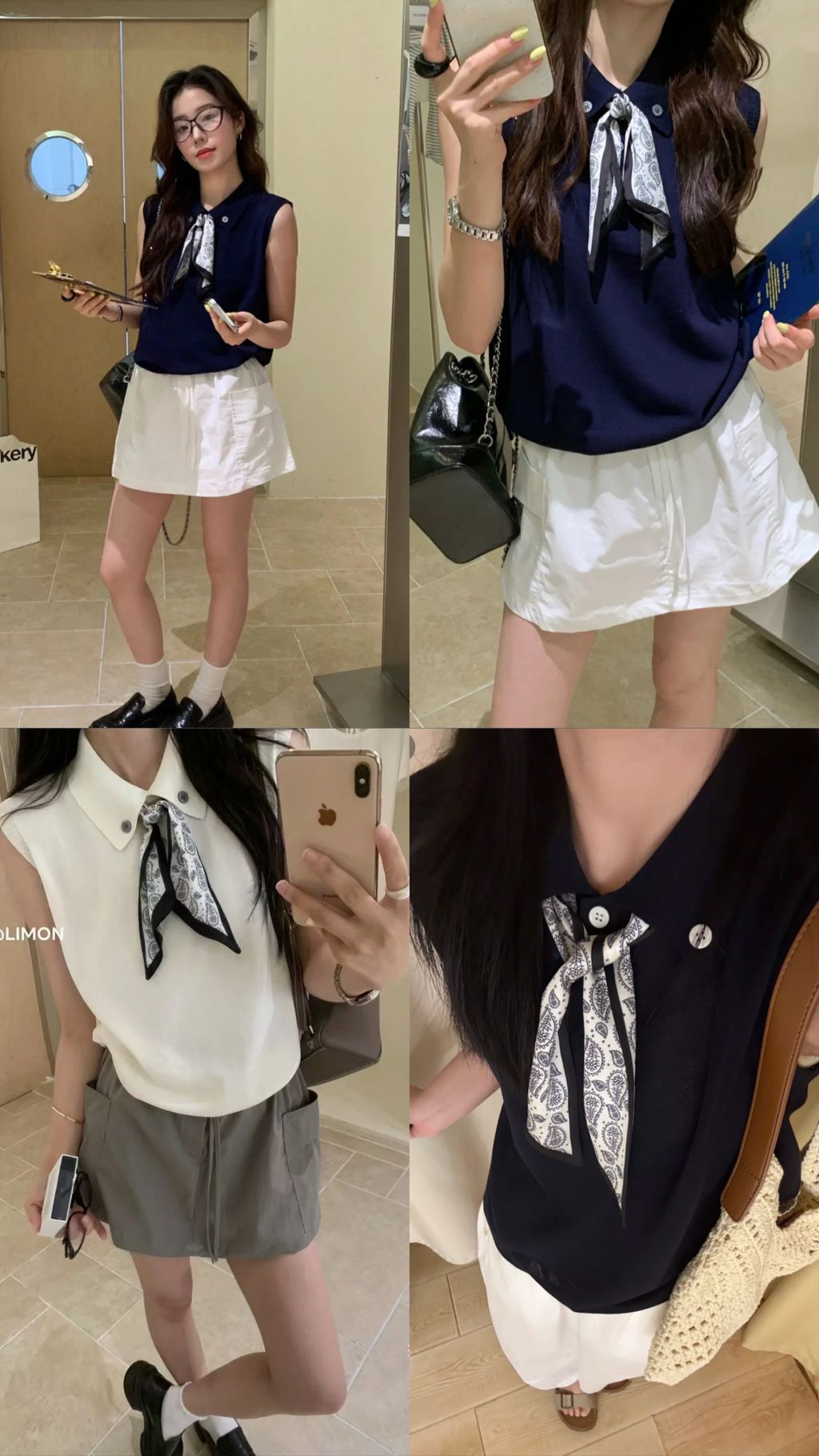 E2C27CEE-F5E5-44F6-A613-4CEBB87C6087