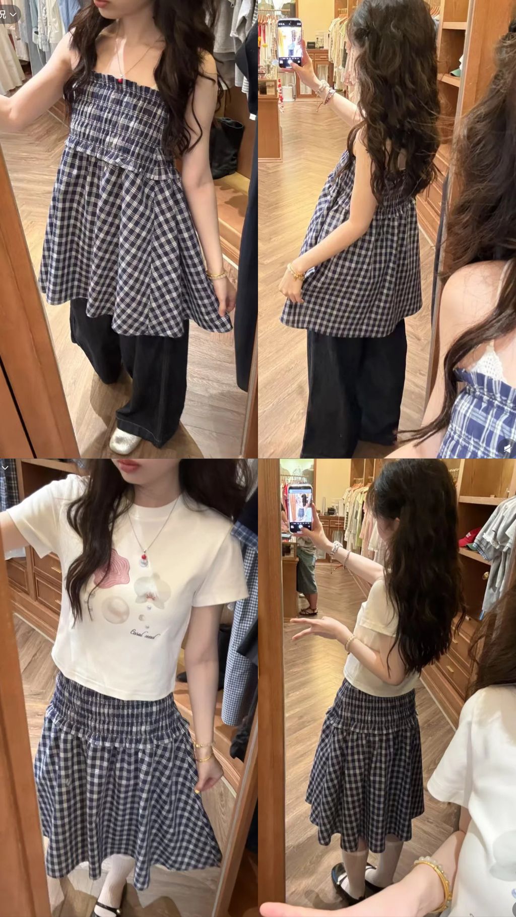 692F5871-B588-4E50-ACB8-F8BE9C3AFBB2