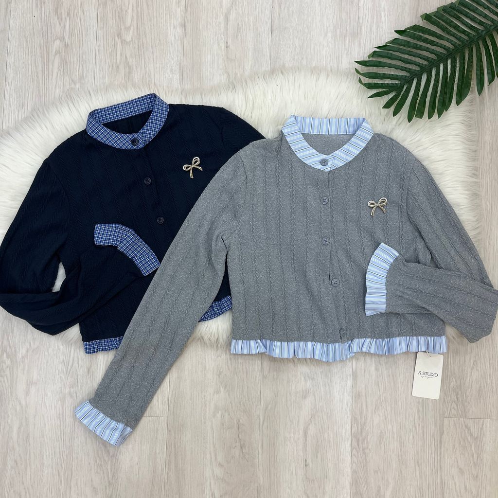 FC7F7223-2571-4FA7-977E-110D8C5026C5