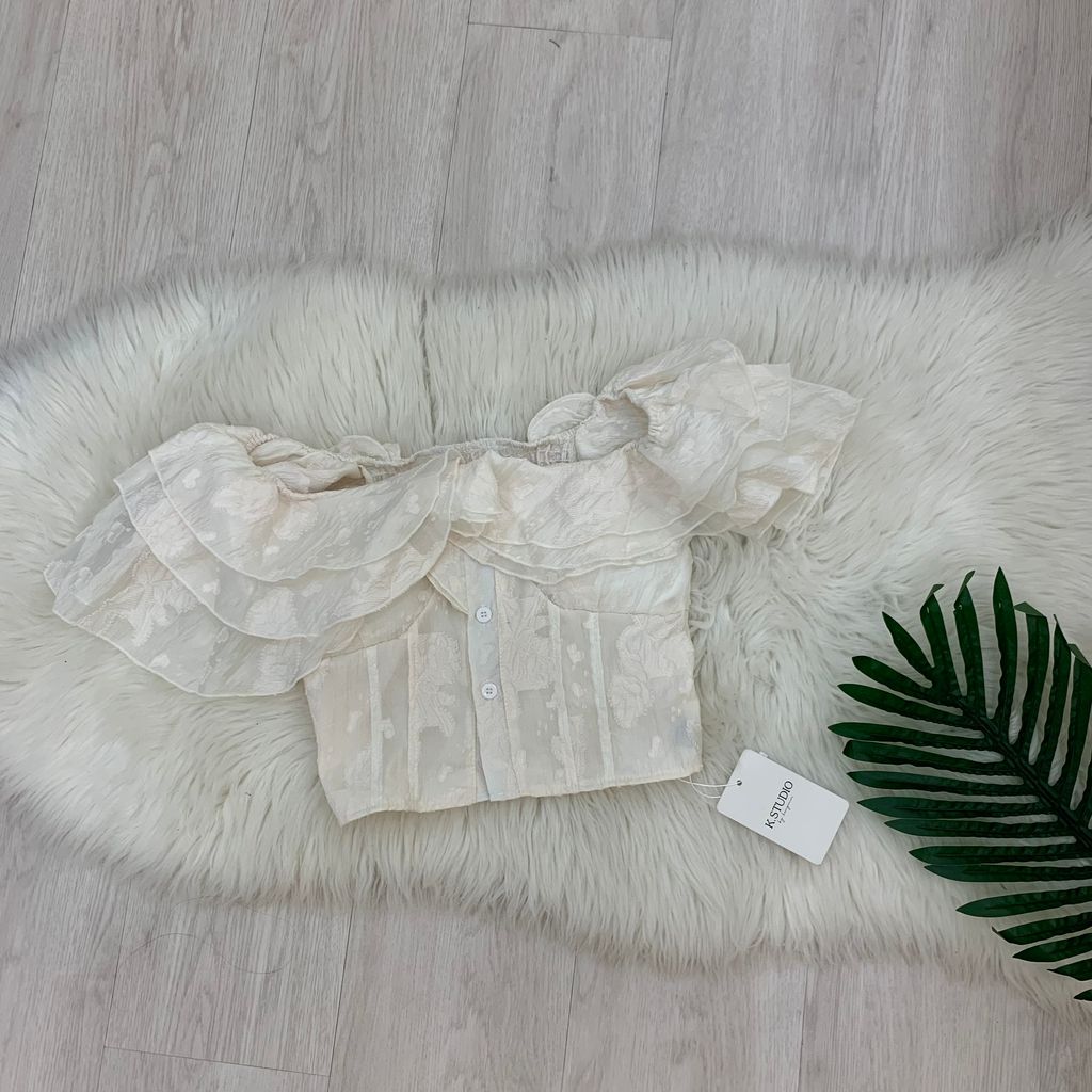 DC26C283-F982-400E-B3D7-1E3696FA23C1