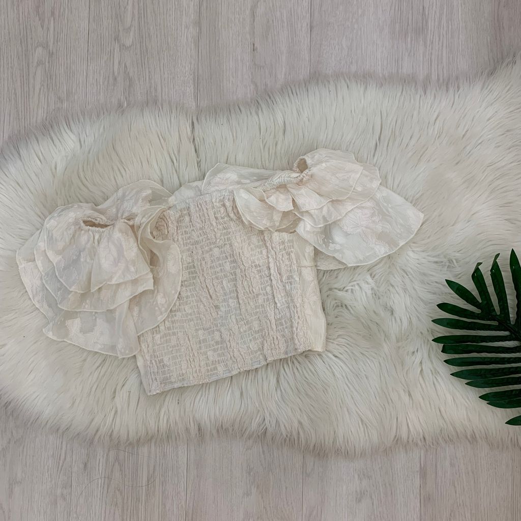 1D2F8D43-B08B-46AA-B39C-821FA8F55B2A