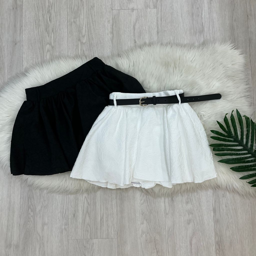 6C4FF233-D585-40B9-97DD-6C77846EC193