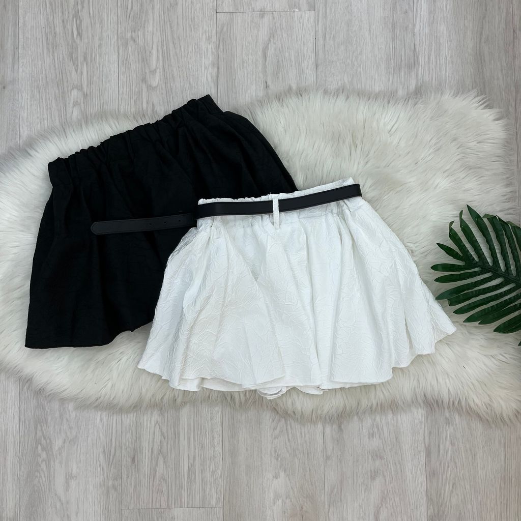 FF8CFBE2-1AC4-4EDE-B277-F895B1B52FEE