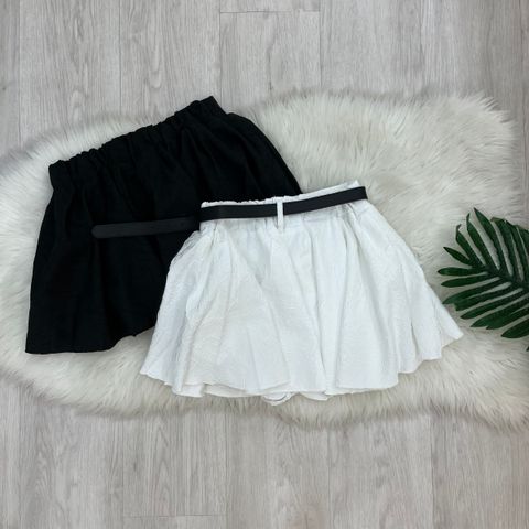 FF8CFBE2-1AC4-4EDE-B277-F895B1B52FEE