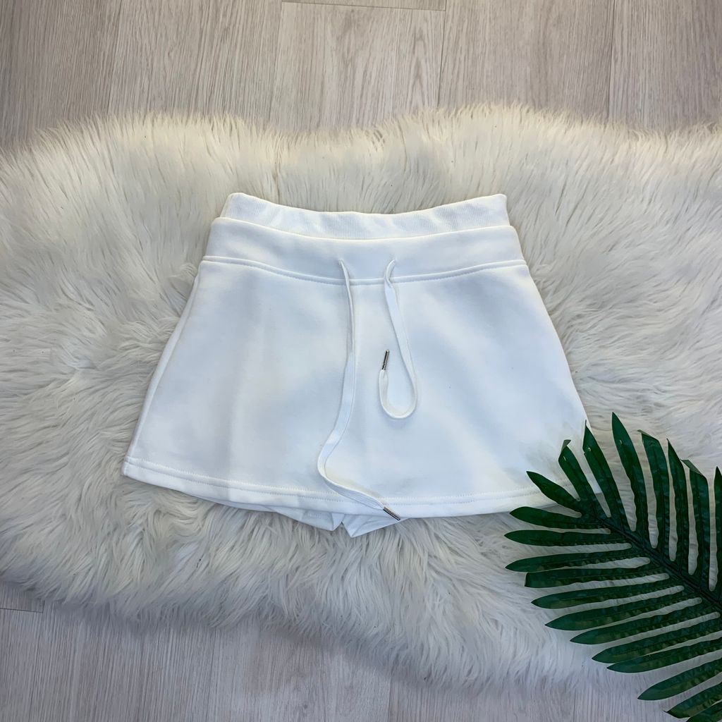 F36AB08A-0205-46DC-9680-2A4F2BBE0672