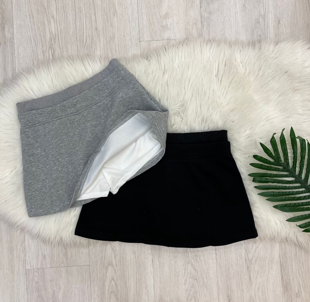 213FB683-0F26-48D2-BFA4-D6A9BC0E610A