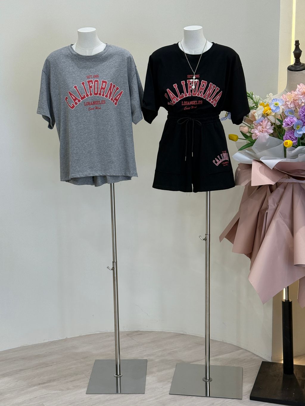 3133CBAD-35CC-4DFB-80B7-BA2BB1D45F85