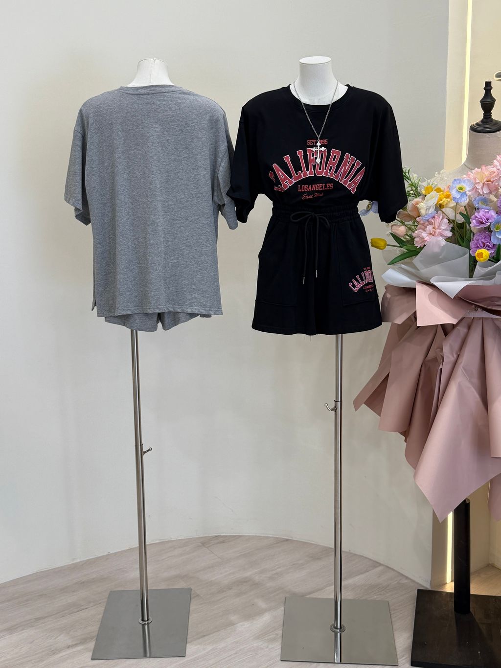 86EA9A3A-33CB-49FE-AE71-B22D4E1BE6DB