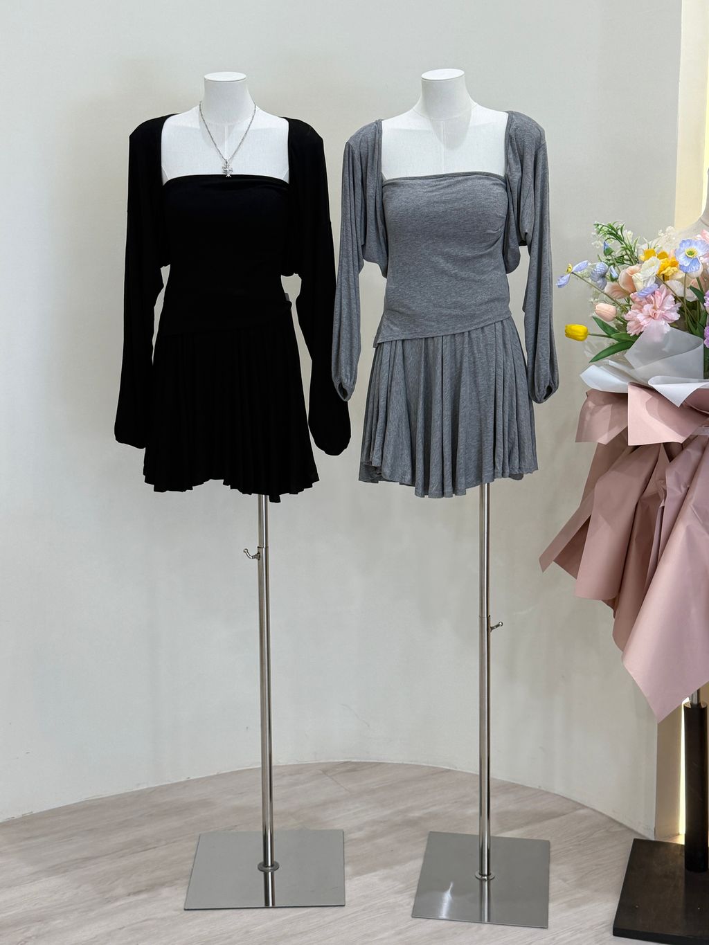 DB7C1323-B80F-4324-9902-DE92D77036BA